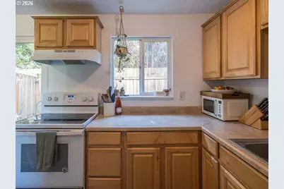 14655 SW 76th Ave #2, Portland, OR 97224 - Photo 14