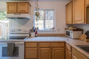 14655 SW 76th Ave, Portland, OR 97224 - Photo 14