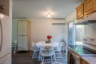 14655 SW 76th Ave, Portland, OR 97224 - Photo 10