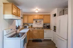 14655 SW 76th Ave, Portland, OR 97224 - Photo 12