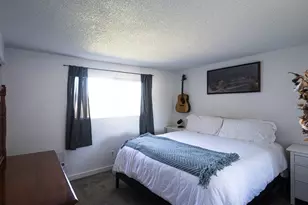 14655 SW 76th Ave, Portland, OR 97224 - Photo 18