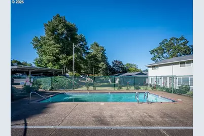 14655 SW 76th Ave #2, Portland, OR 97224 - Photo 26