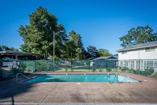 14655 SW 76th Ave, Portland, OR 97224 - Photo 26