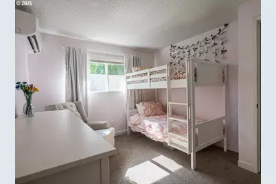 14655 SW 76th Ave #2, Portland, OR 97224 - Photo 16