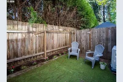14655 SW 76th Ave #2, Portland, OR 97224 - Photo 22