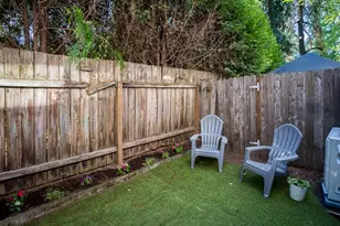 14655 SW 76th Ave, Portland, OR 97224 - Photo 22