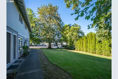 14655 SW 76th Ave #2, Portland, OR 97224 - Photo 24