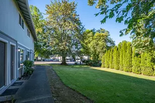 14655 SW 76th Ave, Portland, OR 97224 - Photo 24