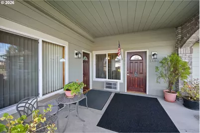 1480 NE Kane Dr, Gresham, OR 97030 - Photo 4