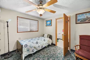 1480 NE Kane Dr, Gresham, OR 97030 - Photo 32