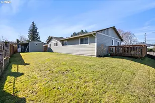 1480 NE Kane Dr, Gresham, OR 97030 - Photo 46