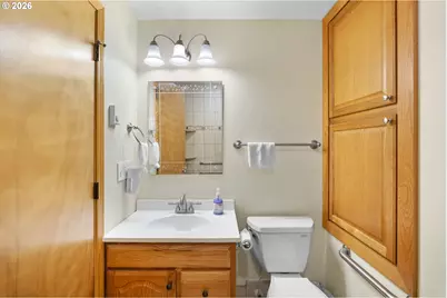 1480 NE Kane Dr, Gresham, OR 97030 - Photo 34