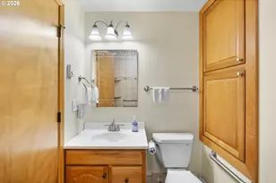 1480 NE Kane Dr, Gresham, OR 97030 - Photo 34