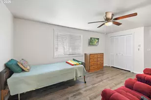 1480 NE Kane Dr, Gresham, OR 97030 - Photo 28