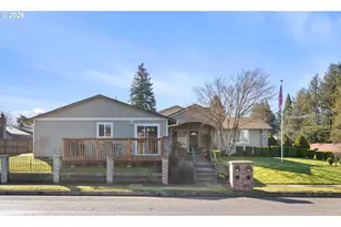 1480 NE Kane Dr, Gresham, OR 97030 - Photo 2