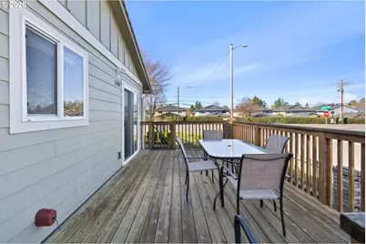 1480 NE Kane Dr, Gresham, OR 97030 - Photo 44