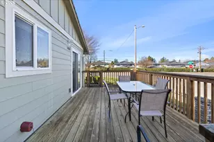 1480 NE Kane Dr, Gresham, OR 97030 - Photo 44