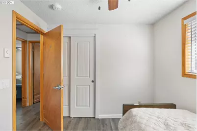 1480 NE Kane Dr, Gresham, OR 97030 - Photo 36