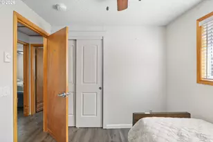 1480 NE Kane Dr, Gresham, OR 97030 - Photo 36