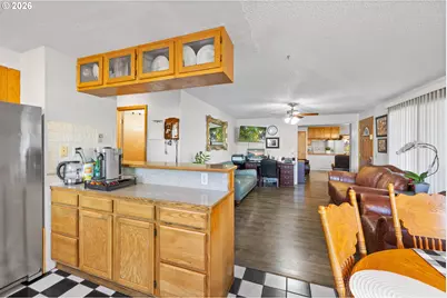 1480 NE Kane Dr, Gresham, OR 97030 - Photo 10