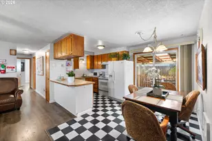 1480 NE Kane Dr, Gresham, OR 97030 - Photo 24