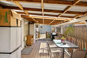 1480 NE Kane Dr, Gresham, OR 97030 - Photo 42