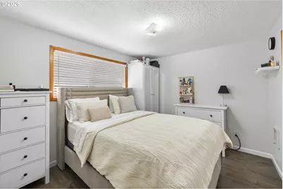 1480 NE Kane Dr, Gresham, OR 97030 - Photo 12