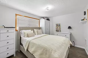 1480 NE Kane Dr, Gresham, OR 97030 - Photo 12