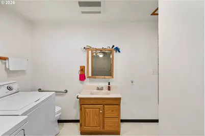 1480 NE Kane Dr, Gresham, OR 97030 - Photo 30