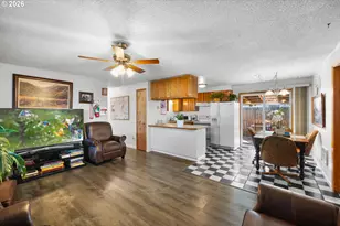 1480 NE Kane Dr, Gresham, OR 97030 - Photo 22