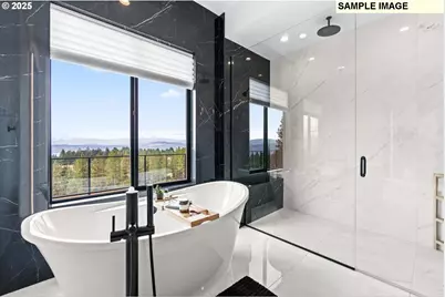 13733 SE Aldridge Rd, Happy Valley, OR 97086 - Photo 8