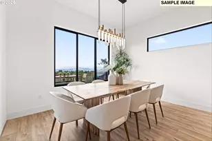 13733 SE Aldridge Rd, Happy Valley, OR 97086 - Photo 4