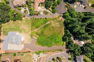 13733 SE Aldridge Rd, Happy Valley, OR 97086 - Photo 14