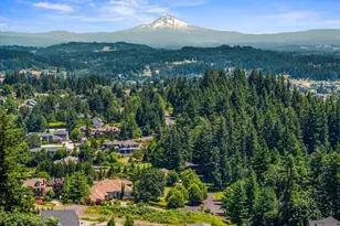 13733 SE Aldridge Rd, Happy Valley, OR 97086 - Photo 12