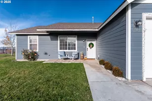 313 Lincoln Ave, Umatilla, OR 97882 - Photo 22