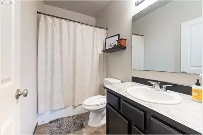 313 Lincoln Ave, Umatilla, OR 97882 - Photo 10