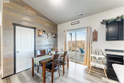 313 Lincoln Ave, Umatilla, OR 97882 - Photo 4