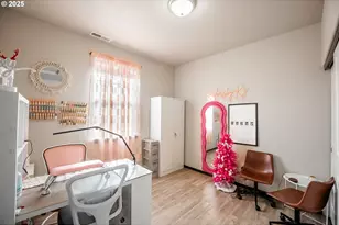 313 Lincoln Ave, Umatilla, OR 97882 - Photo 14