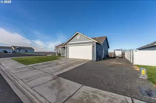 313 Lincoln Ave, Umatilla, OR 97882 - Photo 24