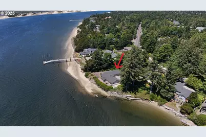 100 Rhododendron Dr, Florence, OR 97439 - Photo 44