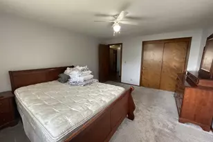 100 Rhododendron Dr, Florence, OR 97439 - Photo 22