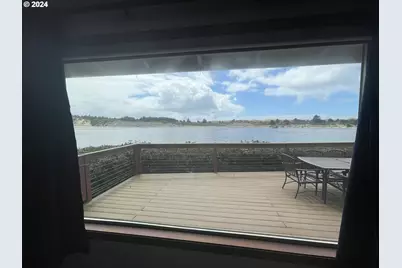 100 Rhododendron Dr, Florence, OR 97439 - Photo 26