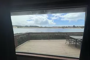 100 Rhododendron Dr, Florence, OR 97439 - Photo 26