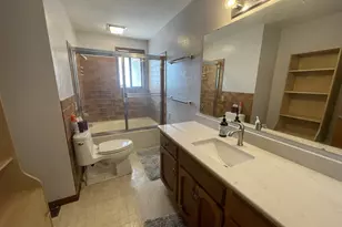 100 Rhododendron Dr, Florence, OR 97439 - Photo 18