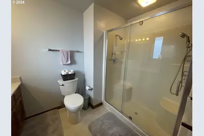 100 Rhododendron Dr, Florence, OR 97439 - Photo 28