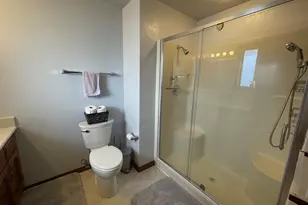 100 Rhododendron Dr, Florence, OR 97439 - Photo 28