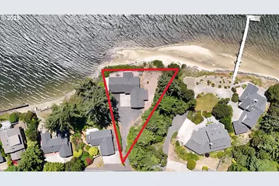 100 Rhododendron Dr, Florence, OR 97439 - Photo 46