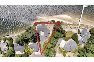 100 Rhododendron Dr, Florence, OR 97439 - Photo 46