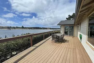 100 Rhododendron Dr, Florence, OR 97439 - Photo 36