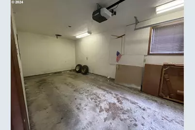 100 Rhododendron Dr, Florence, OR 97439 - Photo 34